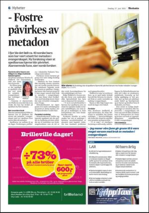 adresseavisen-20120627_000_00_00_006.pdf