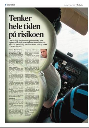 adresseavisen-20120627_000_00_00_008.pdf