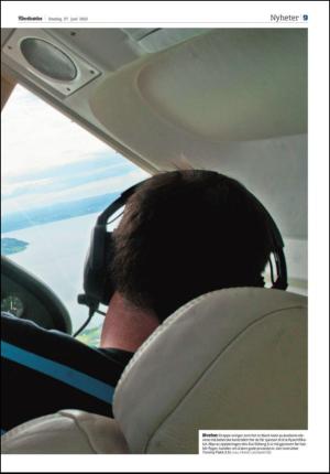 adresseavisen-20120627_000_00_00_009.pdf