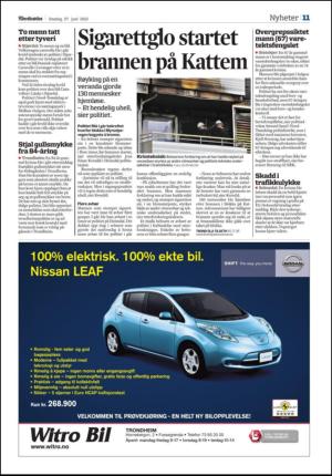 adresseavisen-20120627_000_00_00_011.pdf
