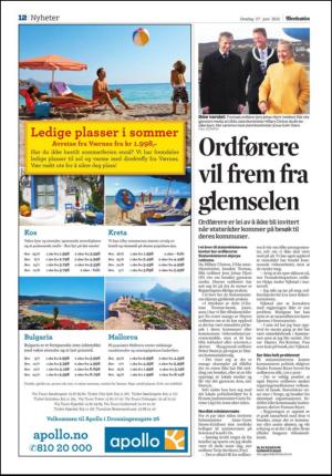 adresseavisen-20120627_000_00_00_012.pdf