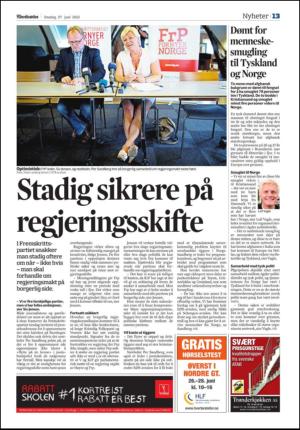 adresseavisen-20120627_000_00_00_013.pdf