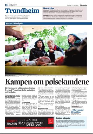 adresseavisen-20120627_000_00_00_014.pdf