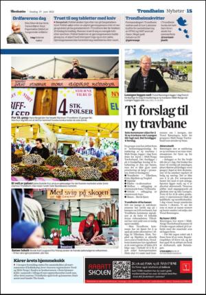 adresseavisen-20120627_000_00_00_015.pdf