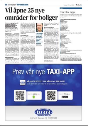 adresseavisen-20120627_000_00_00_016.pdf