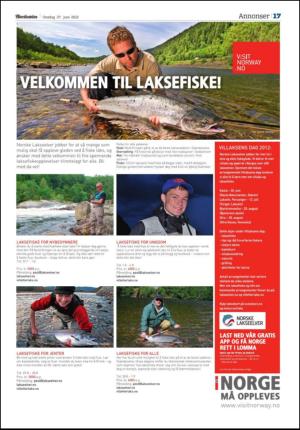 adresseavisen-20120627_000_00_00_017.pdf