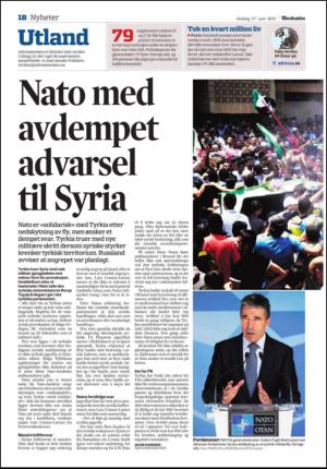 adresseavisen-20120627_000_00_00_018.pdf