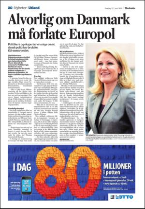 adresseavisen-20120627_000_00_00_020.pdf