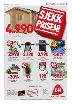 adresseavisen-20120627_000_00_00_021.pdf