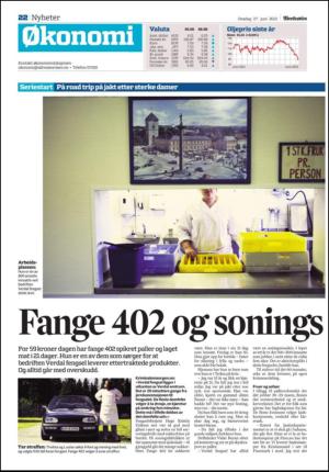 adresseavisen-20120627_000_00_00_022.pdf