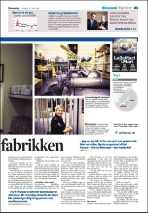adresseavisen-20120627_000_00_00_023.pdf