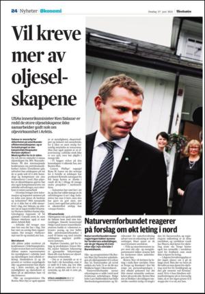 adresseavisen-20120627_000_00_00_024.pdf