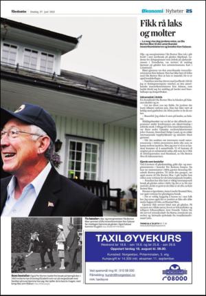 adresseavisen-20120627_000_00_00_025.pdf