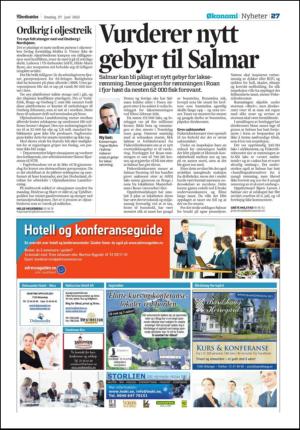 adresseavisen-20120627_000_00_00_027.pdf