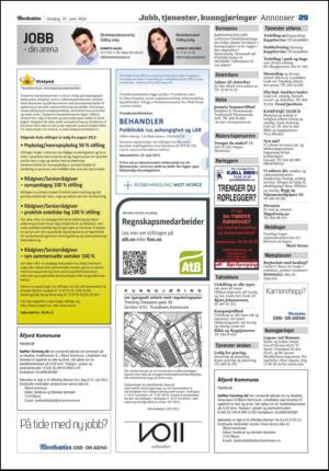 adresseavisen-20120627_000_00_00_029.pdf
