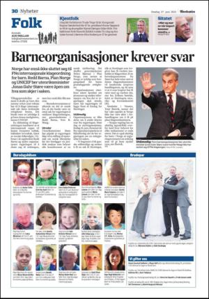 adresseavisen-20120627_000_00_00_030.pdf