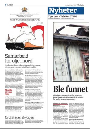 adresseavisen-20120628_000_00_00_002.pdf
