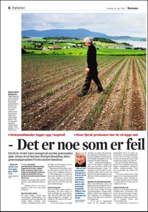 adresseavisen-20120628_000_00_00_006.pdf