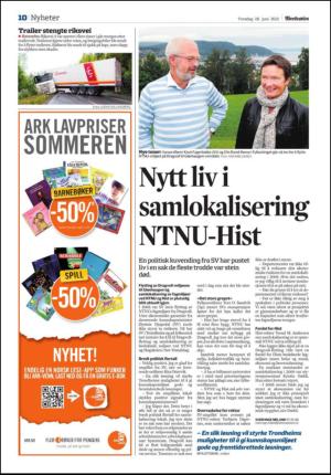 adresseavisen-20120628_000_00_00_010.pdf