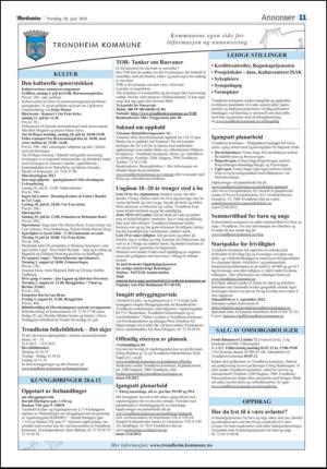 adresseavisen-20120628_000_00_00_011.pdf