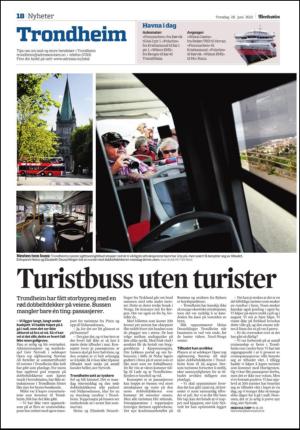 adresseavisen-20120628_000_00_00_018.pdf