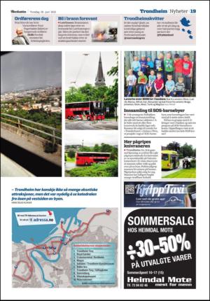 adresseavisen-20120628_000_00_00_019.pdf