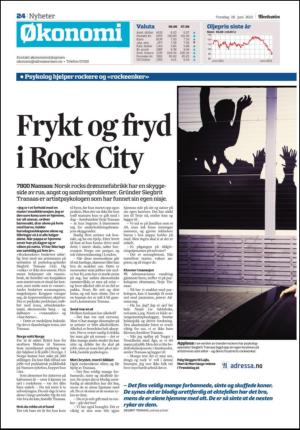 adresseavisen-20120628_000_00_00_024.pdf