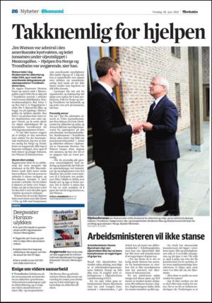adresseavisen-20120628_000_00_00_026.pdf
