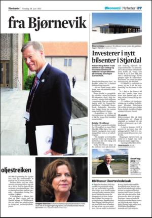 adresseavisen-20120628_000_00_00_027.pdf