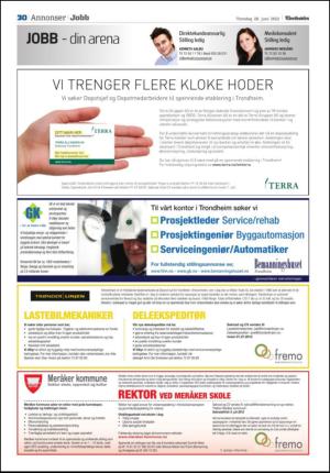 adresseavisen-20120628_000_00_00_030.pdf