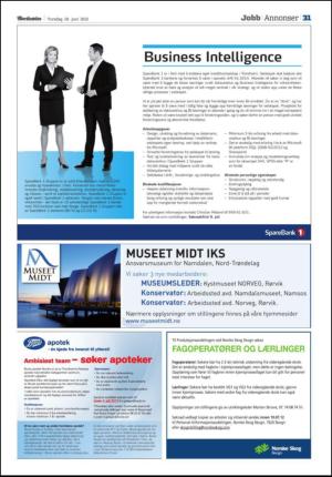 adresseavisen-20120628_000_00_00_031.pdf