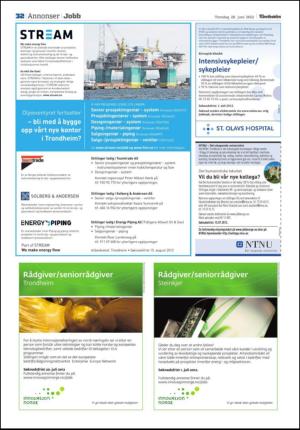 adresseavisen-20120628_000_00_00_032.pdf