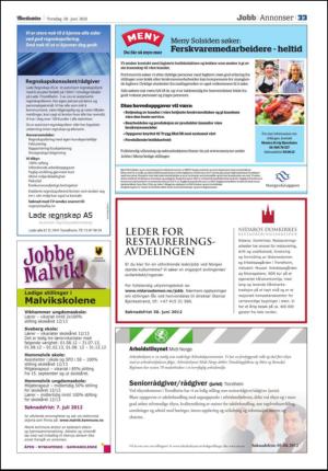 adresseavisen-20120628_000_00_00_033.pdf