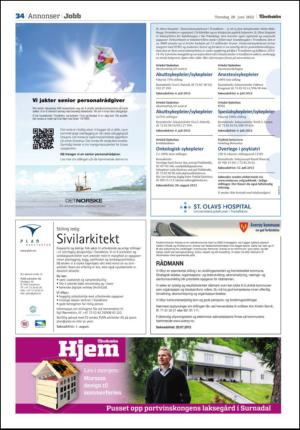 adresseavisen-20120628_000_00_00_034.pdf