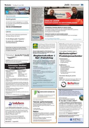 adresseavisen-20120628_000_00_00_035.pdf