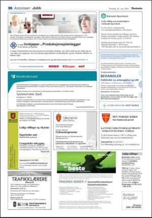 adresseavisen-20120628_000_00_00_036.pdf