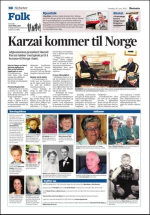 adresseavisen-20120628_000_00_00_038.pdf