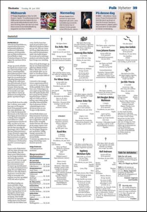 adresseavisen-20120628_000_00_00_039.pdf