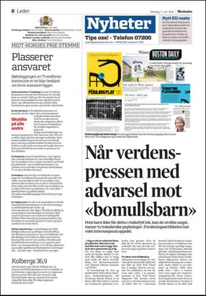 adresseavisen-20120709_000_00_00_002.pdf