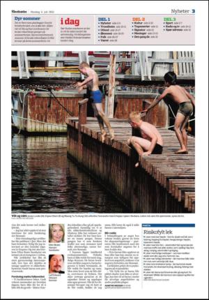 adresseavisen-20120709_000_00_00_003.pdf