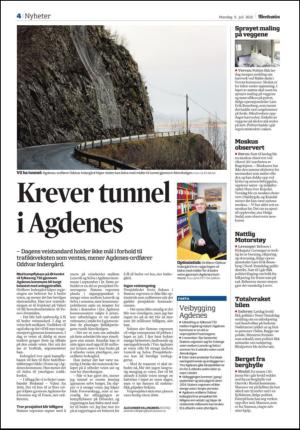 adresseavisen-20120709_000_00_00_004.pdf