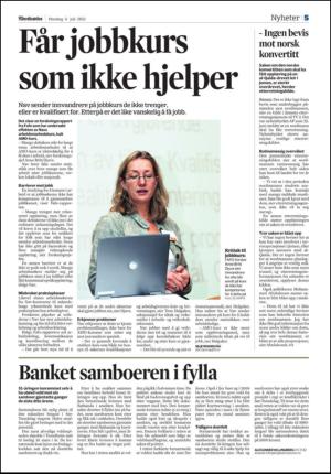 adresseavisen-20120709_000_00_00_005.pdf