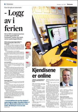 adresseavisen-20120709_000_00_00_006.pdf