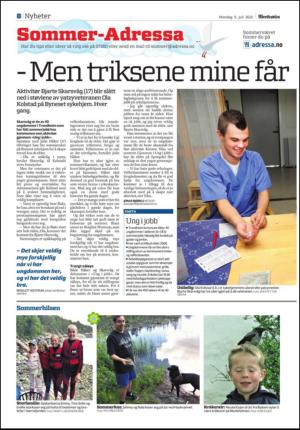 adresseavisen-20120709_000_00_00_008.pdf