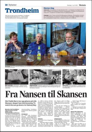 adresseavisen-20120709_000_00_00_010.pdf