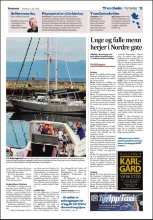 adresseavisen-20120709_000_00_00_011.pdf