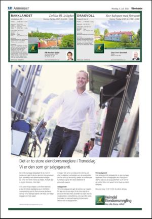 adresseavisen-20120709_000_00_00_012.pdf