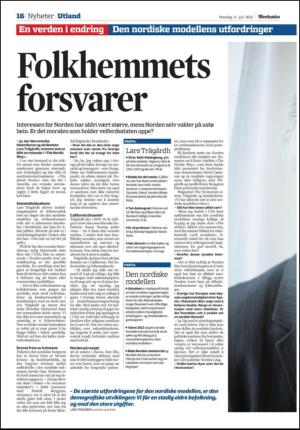 adresseavisen-20120709_000_00_00_016.pdf
