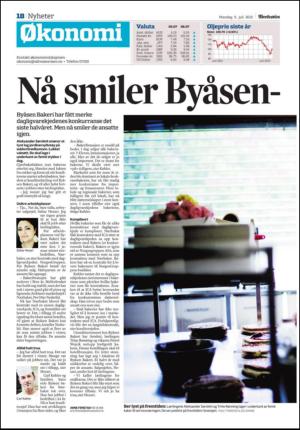 adresseavisen-20120709_000_00_00_018.pdf