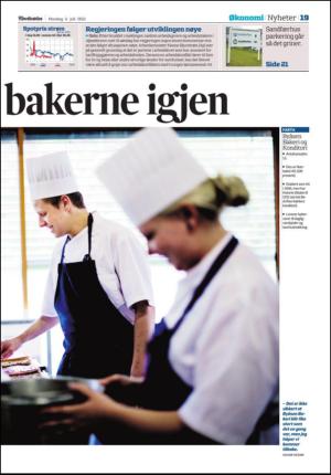 adresseavisen-20120709_000_00_00_019.pdf